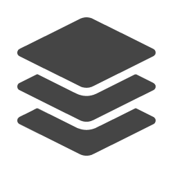 Home - Ionic Solutions